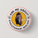 Search for biologists badges Scientist