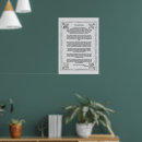 Search for desiderata poem Birthday