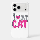 Search for design my own phone cases Pet