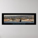 Search for humpback whale posters Photograph