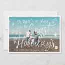 Search for west photo cards Typography