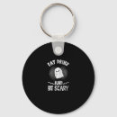 Search for boo key rings Spooky