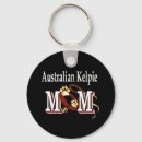 Search for australian kelpie accessories Kelpies
