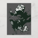 Search for batman movie postcards City