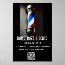 Search for barbershop signs Qr code