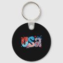 Search for cute cherry key rings Coquette