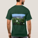 Search for plumeria tshirts Frangipani