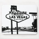Search for hotels mousepads Vegas