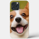 Search for dog picture iphone cases For pets