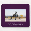 Search for phantom mousepads F 4