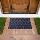 Search for art nouveau doormats Stylish
