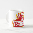 Search for outlaw mugs Cowboy