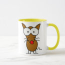 Search for big nose mugs Humour