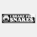 Search for trendy bumper stickers Funny
