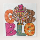 Search for turkey puzzles Fun