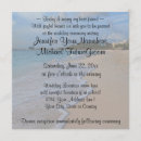 Search for best friend wedding invitations Bridal
