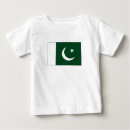 Search for pakistani baby clothes Flag of pakistan