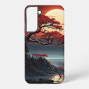 Search for moon samsung cases Artistic