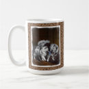 Search for keeshonds mugs Keeshonden