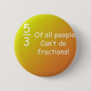 Search for fractional Humour