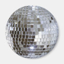 Search for disco ball magnets Mirror