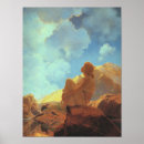 Search for maxfield Golden age of illustration