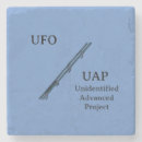 Search for ufo coasters Space