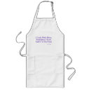 Search for i cook with wine aprons Cooking