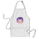 Search for zodiac sign aprons Cancer
