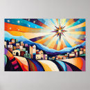 Search for christian christmas posters Catholic