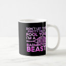 Search for lets play mugs Team