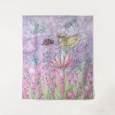 Search for cute ladybug art Fairy