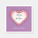 Search for valentines day weddings Trendy