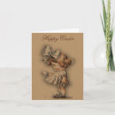 Search for happy easter invitations Green
