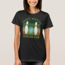 Search for baggers tshirts Novelty