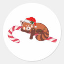 Search for sleeping panda stickers Animal