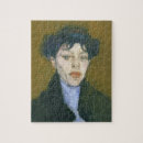 Search for modigliani puzzles 1884 1920