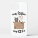 Search for sweet cat iphone cases Cats
