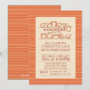 Search for drink wine invitations Vintage