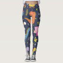 Search for dinosaur leggings Cute