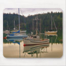 Search for boater electronics Sailboat