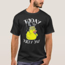 Search for rubb tshirts Ducky