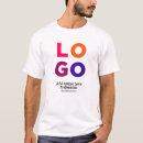 Search for team building Your logo here