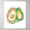 Search for ripe vegetables posters Fruit