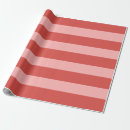 Search for awning Minimal