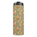Search for gingerbread travel mugs Winter