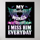 Search for i miss you posters Mental