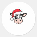 Search for heifer stickers Moo