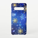 Search for snowflake samsung cases Pattern