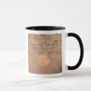Search for snow geese mugs Nature